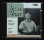SRCD230 Alwyn LPO conducts his Con Gross 2/Lyra Angelica